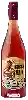 Wijnmakerij Costa Azul - Grenache Rosado