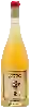 Wijnmakerij Costador - Orange de Noirs