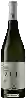 Wijnmakerij Costantino - Aria Siciliana Chardonnay
