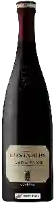 Wijnmakerij Costaripa - Campostarne