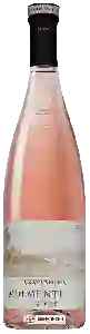 Wijnmakerij Costaripa - Molmenti