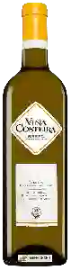 Wijnmakerij Viña Costeira - Blanco