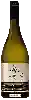 Wijnmakerij Viña Costeira - Tamborá Godello