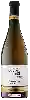 Wijnmakerij Costers del Priorat - Blanc de Closos Vinyes Velles Old Vines