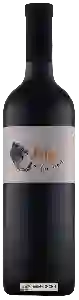 Wijnmakerij Čotar - Merlot