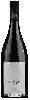 Wijnmakerij Cotarella - Ogrà