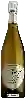 Wijnmakerij Côté Mas - Crémant de Limoux Brut