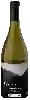 Wijnmakerij Côtière - Chardonnay