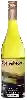 Wijnmakerij Cottesbrook - Sauvignon Blanc