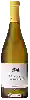 Wijnmakerij Weinbau Cottinelli - Lürlibad Reserve Chardonnay