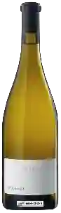 Wijnmakerij Weinbau Cottinelli - Malans Freisamer