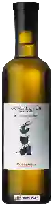 Wijnmakerij Weinbau Cottinelli - Malanser Completer