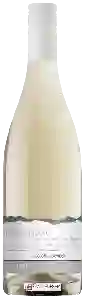 Wijnmakerij Weinbau Cottinelli - Malanser Cuvée Blanc