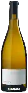 Wijnmakerij Weinbau Cottinelli - Malans Pinot Gris