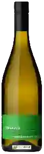 Wijnmakerij Weinbau Cottinelli - Malanser Riesling - Sylvaner