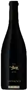 Wijnmakerij Weinbau Cottinelli - Sélection Pinot Noir