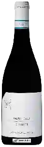 Wijnmakerij Cottini - Valpolicella Classico
