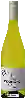 Wijnmakerij L'Oie du Périgord - Périgord Sauvignon Blanc Sec