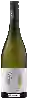 Wijnmakerij Coulter - C1 Chardonnay