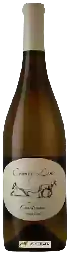 Wijnmakerij County Line - Chardonnay