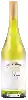 Wijnmakerij Cousiño-Macul - Antiguas Reservas Chardonnay