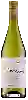 Wijnmakerij Cousiño-Macul - Chardonnay