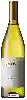 Wijnmakerij Cousiño-Macul - Don Luis Chardonnay
