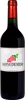 Wijnmakerij Cove Point - Lighthouse Mist Pomegranate Wildberry Zinfandel