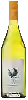 Wijnmakerij Covey Run - Chardonnay