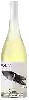 Wijnmakerij Coviñas - Aula Macabeo - Sauvignon Blanc