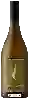 Wijnmakerij Cowhorn - Marsanne - Roussanne