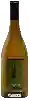 Wijnmakerij Cowhorn - Spiral 36