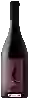 Wijnmakerij Cowhorn - Syrah 21