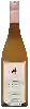 Wijnmakerij Coyote Canyon - Viognier