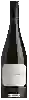 Wijnmakerij Craggy Range - Viognier Gimblett Gravels Vineyard