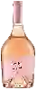 Wijnmakerij Crama Ceptura - Wine Crime
