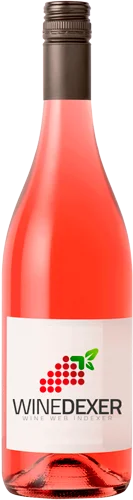 Wijnmakerij Crama Piatra - Βοιλν (Boian) Crama de Piatra Rosé Demisec