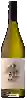 Wijnmakerij Cramele Recaş - Sanziana Pinot Grigio