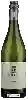 Wijnmakerij Cramele Recaş - Umbrele Sauvignon Blanc