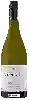 Wijnmakerij Cranswick - Sarus Chardonnay - Pinot Noir