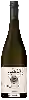 Wijnmakerij Credaro - Kinship Chardonnay