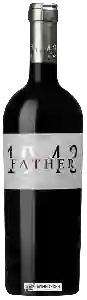Wijnmakerij Crego e Monaguillo - Father 1943