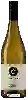 Wijnmakerij Crespaia - Chiaraluce