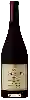 Wijnmakerij Crespi Ranch Cellars - Arroyo Seco Pinot Noir