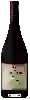 Wijnmakerij Crespi Ranch Cellars - Russian River Valley Pinot Noir
