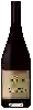 Wijnmakerij Crespi Ranch Cellars - Santa Lucia Highlands Pinot Noir