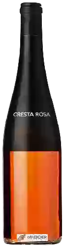 Wijnmakerij Cresta Rosa - Premium