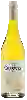 Wijnmakerij Creswell - Chardonnay