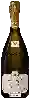 Wijnmakerij Cristian Senez - Grande Réserve Brut Champagne