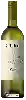 Wijnmakerij Vall de Baldomar - Cristiari Blanco